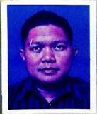 Senarai Penerima APC 2016